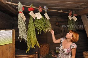 Приметы на 11 сентября: что можно и чего нельзя делать в этот&nbsp;день