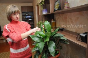 Приметы на 13 сентября: что можно и чего нельзя делать в этот&nbsp;день