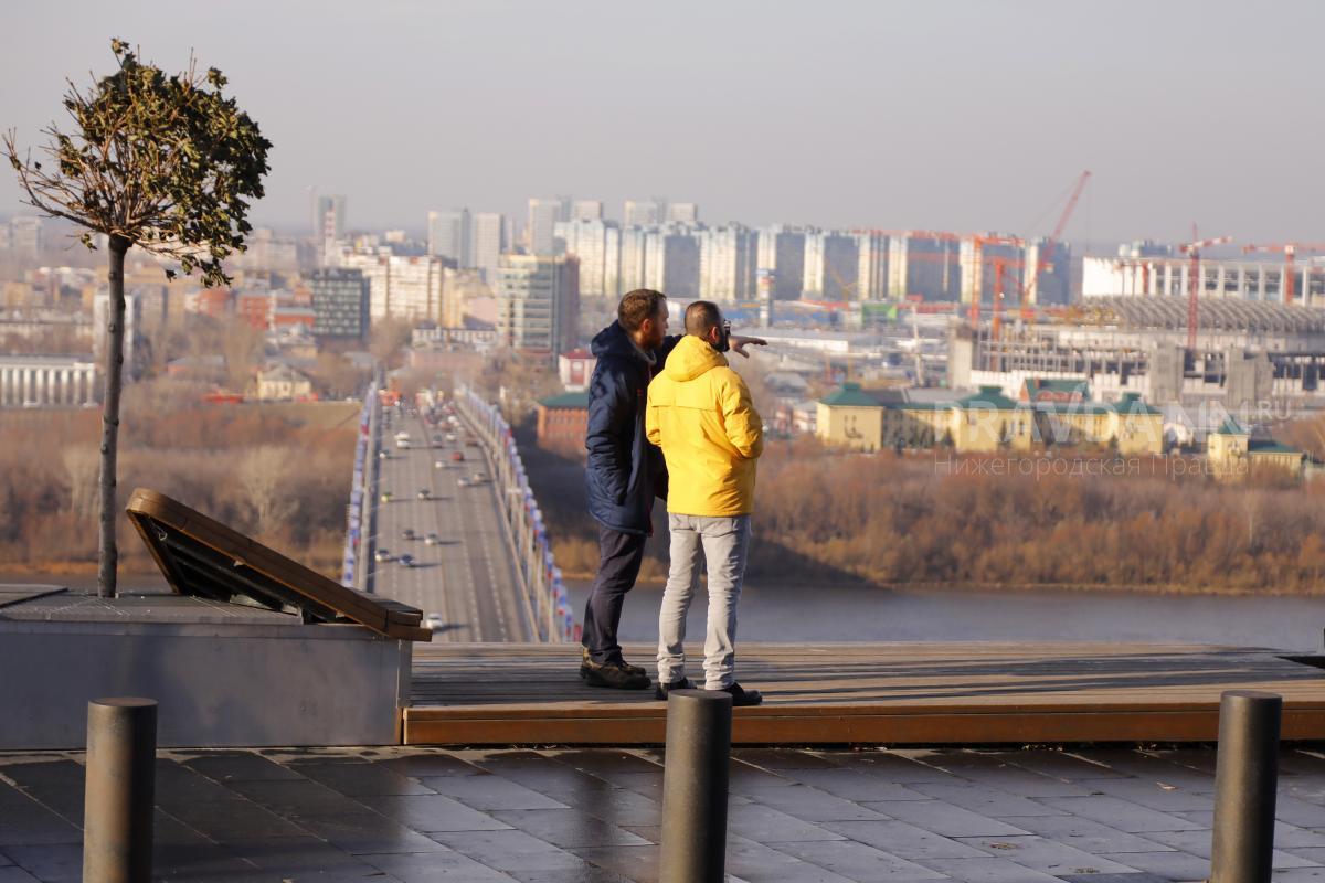 Психотерапевт Крашкина рассказала, как справиться с осенней хандрой