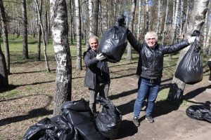 Приметы на 16 сентября: что можно и чего нельзя делать в этот&nbsp;день