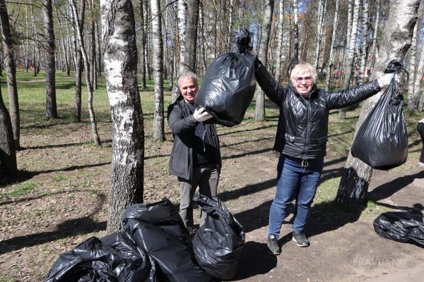 Приметы на 16 сентября: что можно и чего нельзя делать в этот день