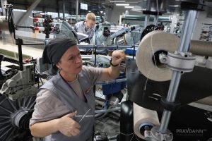 От 14 часов у станка до офиса: как появился 8‑часовой рабочий день