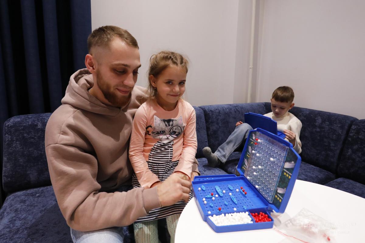 22% нижегородцев считают, что брак необязателен для рождения ребёнка