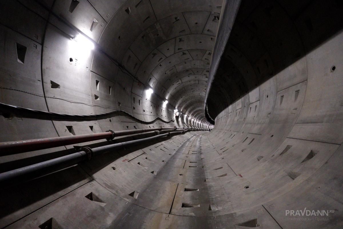 «Подушку» для щита «Владимир» устанавливают на площади Свободы