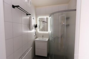 Межвузовский ИТ-кампус