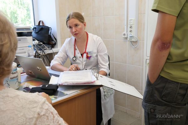 Правда или ложь: россиянам будут платить за отказ от табака и алкоголя ? 