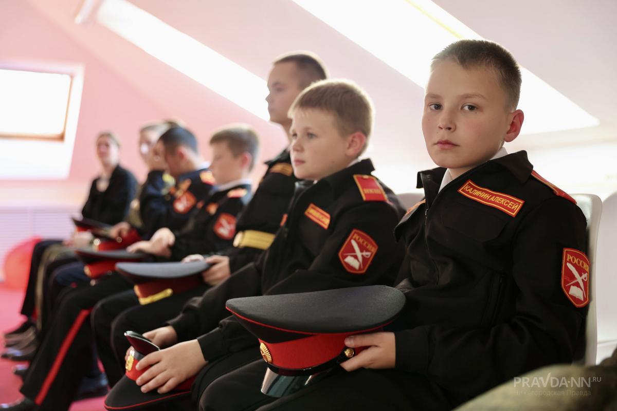 Выставка, посвященная Валерию Чкалову