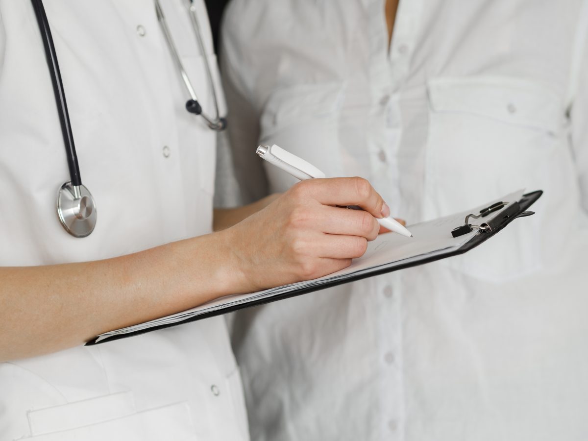 Нижегородские частные клиники могут повысить цены после введения нового налога