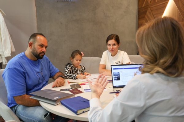 ВТБ прогнозирует рост рынка розничного кредитования во втором полугодии