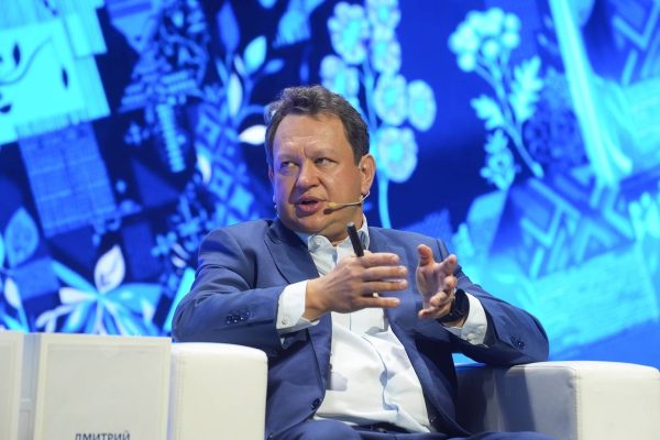 Банковская система после 2022 года стала более сбалансированной