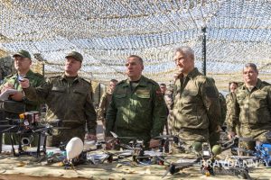 Максим Герасимов