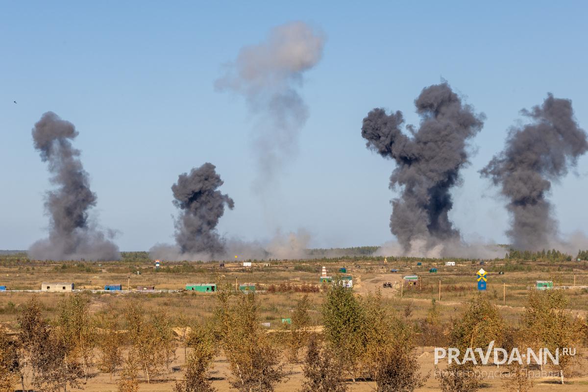 Максим Герасимов