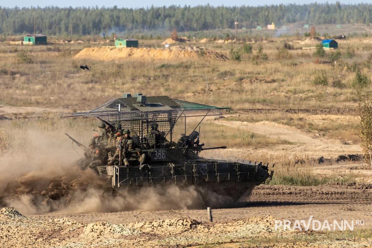 Максим Герасимов