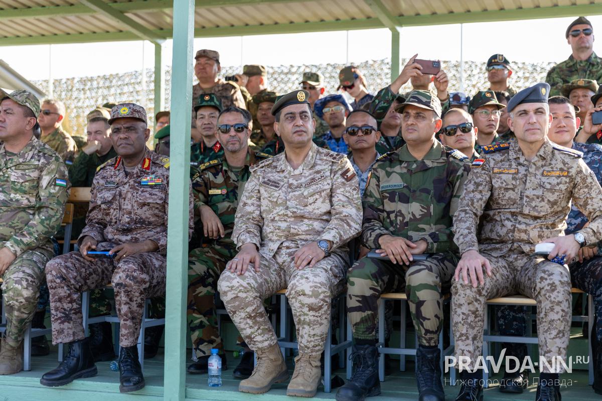 Максим Герасимов