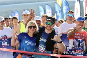 Максим Герасимов