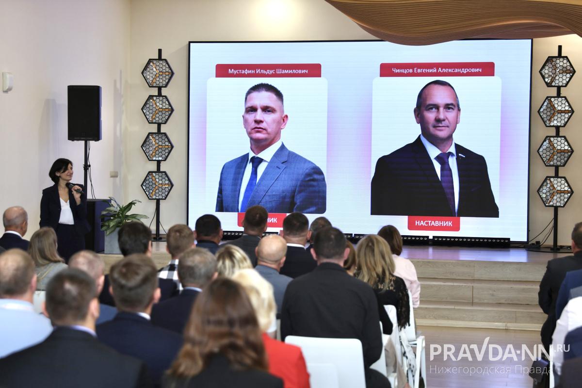 Максим Герасимов