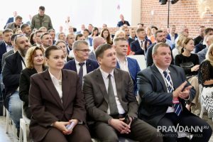 Максим Герасимов