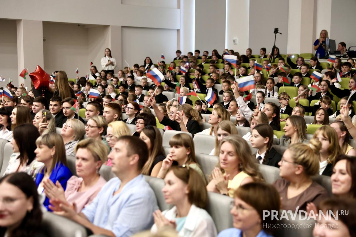 Максим Герасимов