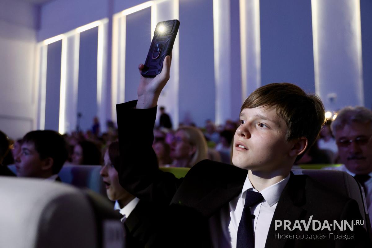 Максим Герасимов