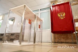 Максим Герасимов