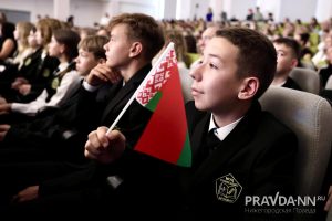 Максим Герасимов