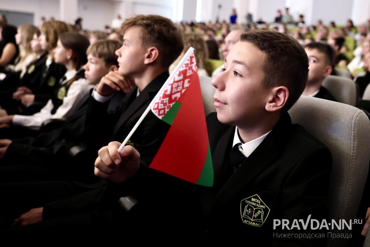 Максим Герасимов