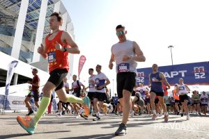 Максим Герасимов