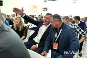 Максим Герасимов