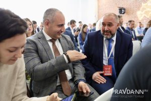 Максим Герасимов