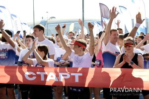 Максим Герасимов