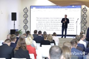 Максим Герасимов