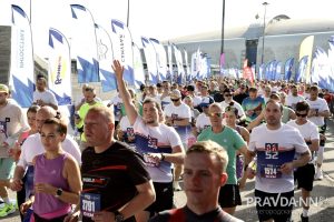 Максим Герасимов