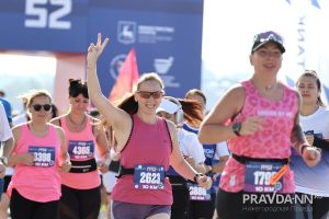 Максим Герасимов