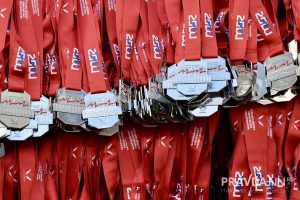 Максим Герасимов