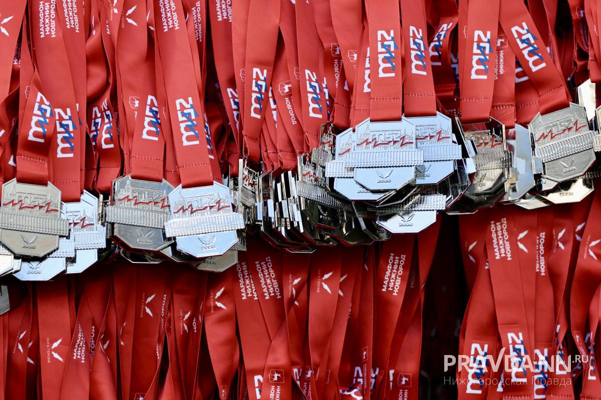 Максим Герасимов