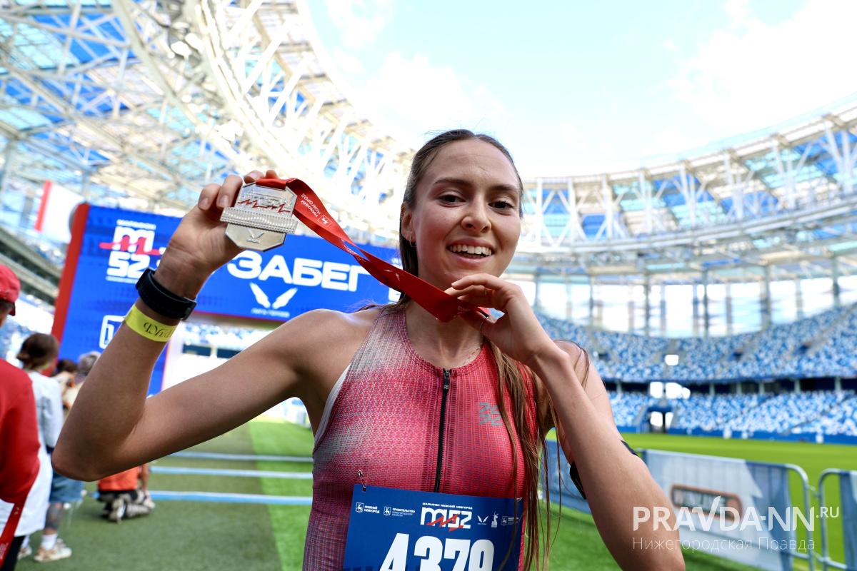 Максим Герасимов