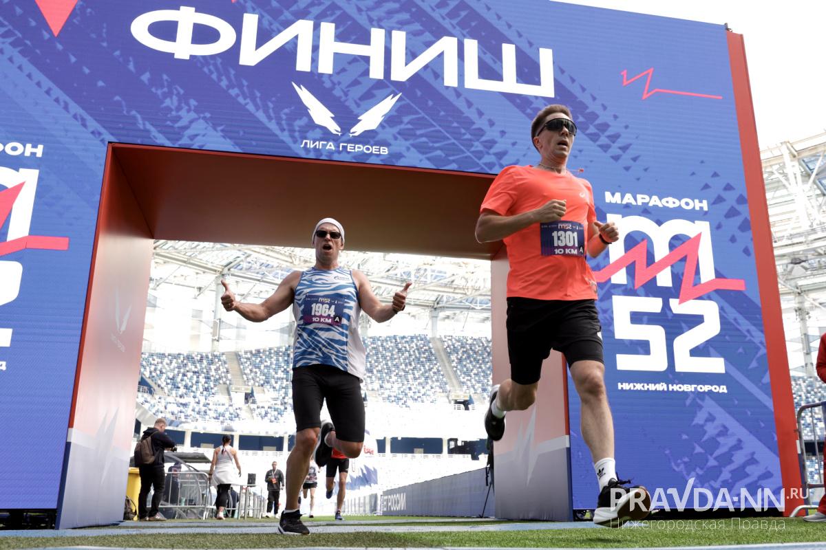 Максим Герасимов