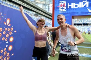 Максим Герасимов