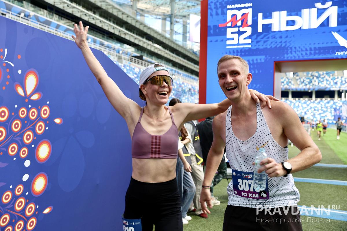 Максим Герасимов