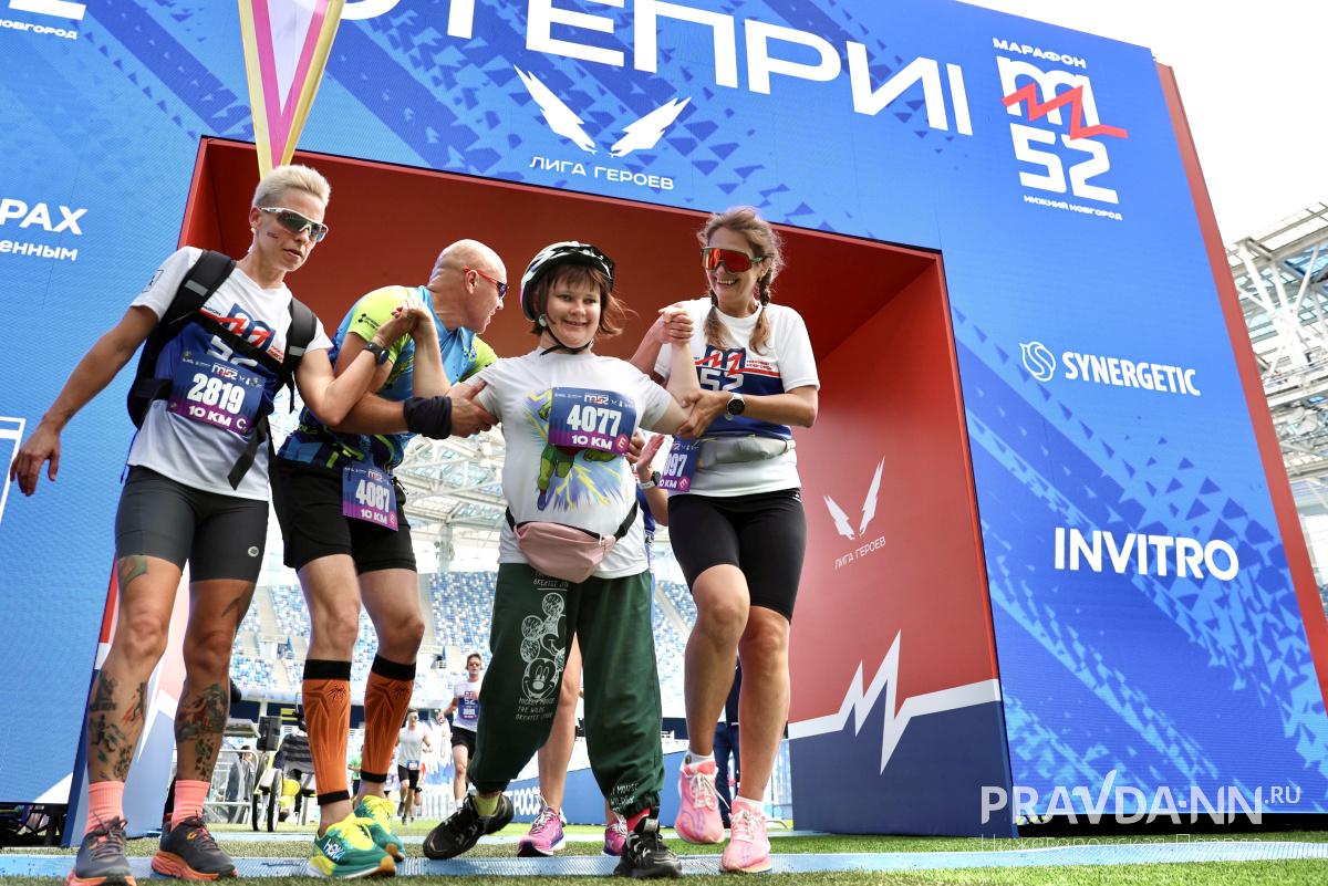 Максим Герасимов