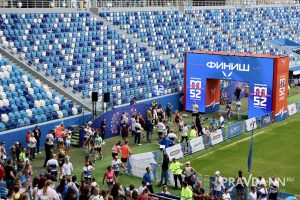 Максим Герасимов