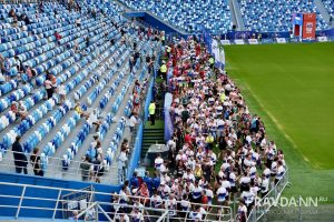 Максим Герасимов