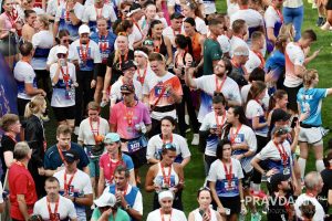 Максим Герасимов