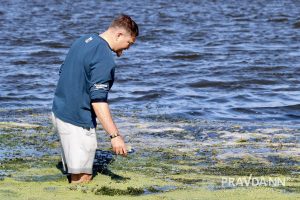 Максим Герасимов