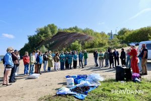 Максим Герасимов