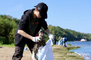 Максим Герасимов