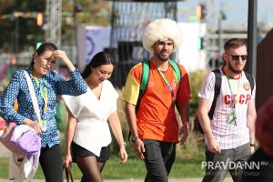 Максим Герасимов