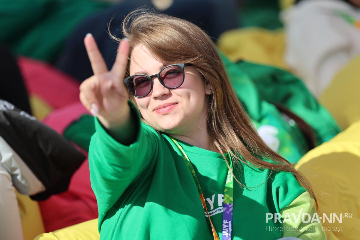 Максим Герасимов