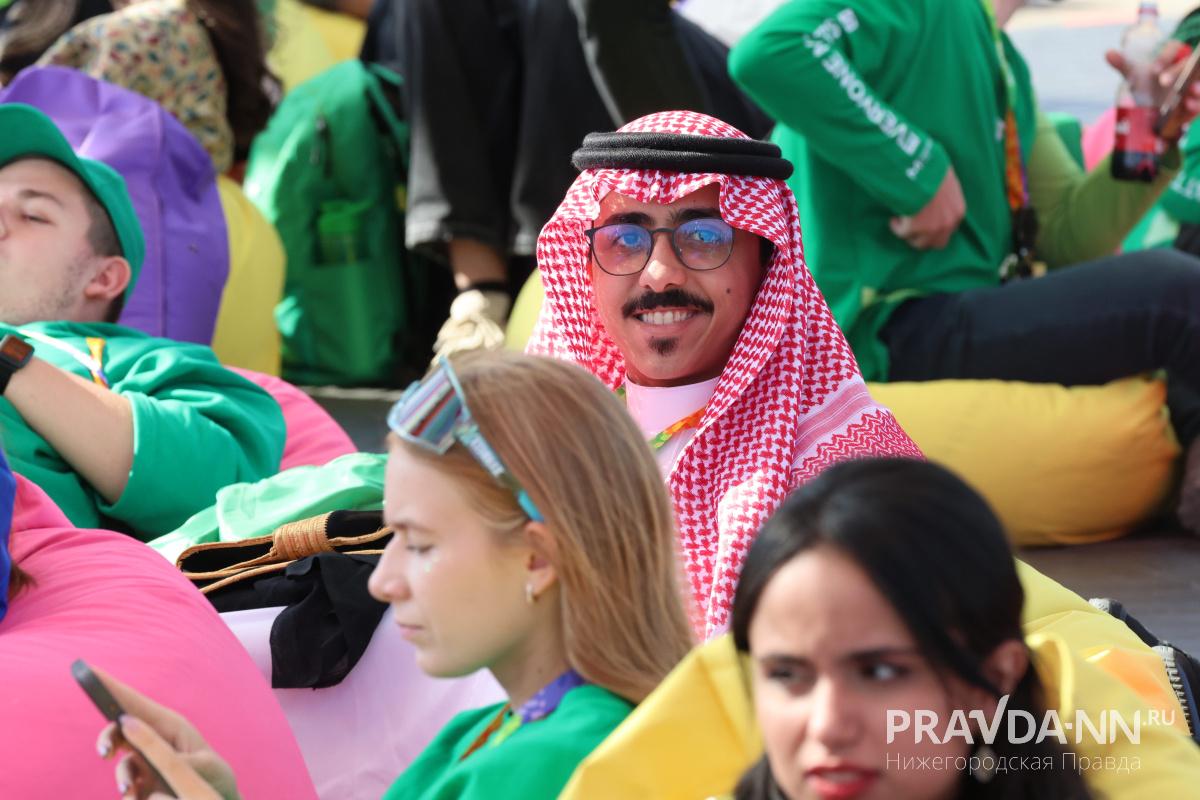 Максим Герасимов