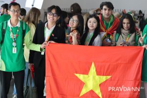 Максим Герасимов